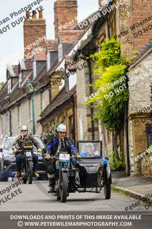 Vintage motorcycle club;eventdigitalimages;no limits trackdays;peter wileman photography;vintage motocycles;vmcc banbury run photographs